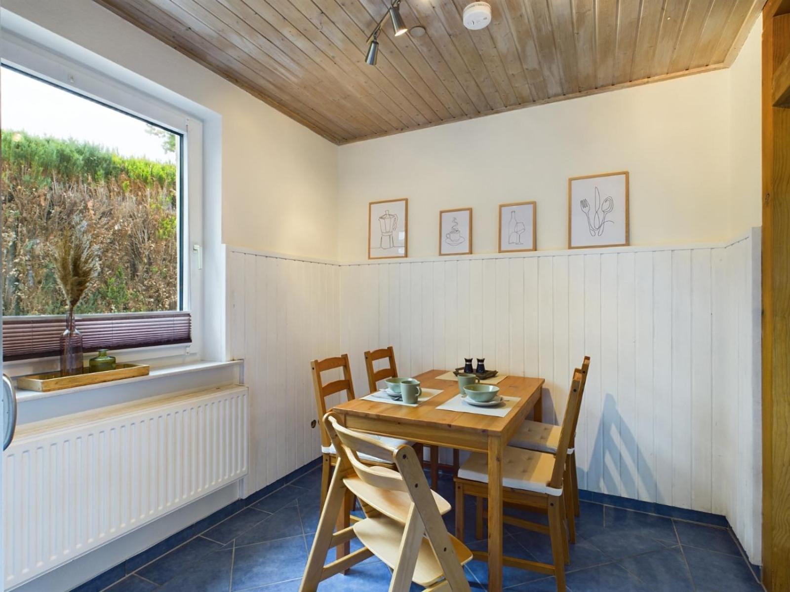 Heidemarie Apartment Walsrode Luaran gambar